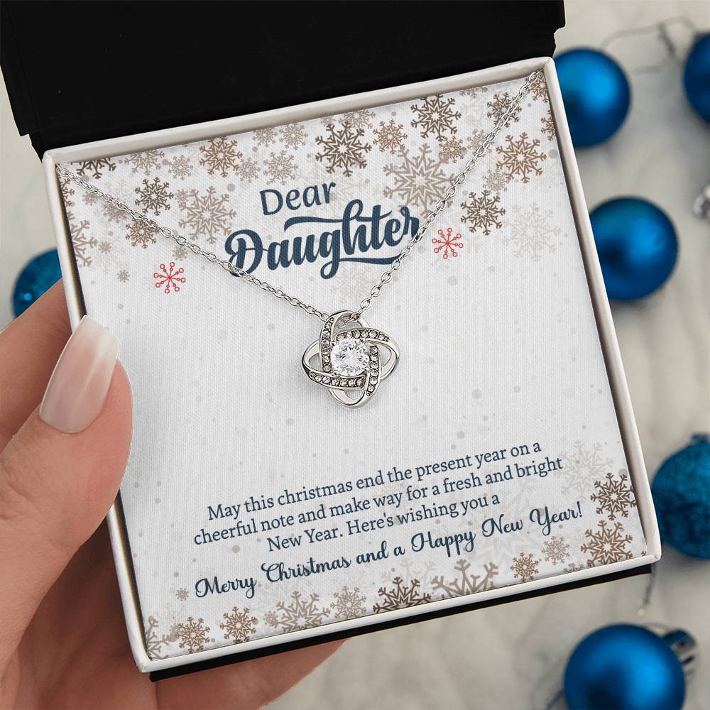 UNIDAZE Gift For Daughter, Mother Daughter Gift, Daughter Gift From Dad, Daughter Christmas Gift ShineOn Fulfillment C30011TG C30011TR PB23-WOOD PT-4377 TNM-1 USER-188348