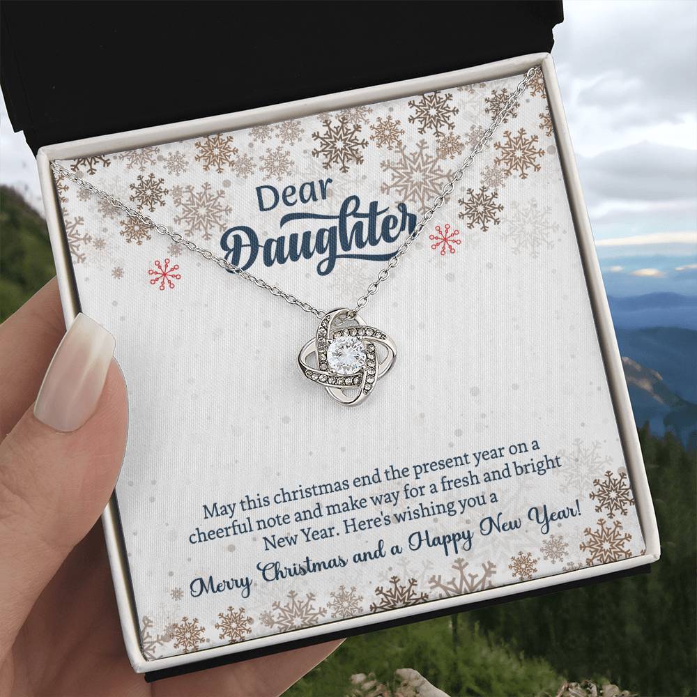 UNIDAZE Gift For Daughter, Mother Daughter Gift, Daughter Gift From Dad, Daughter Christmas Gift ShineOn Fulfillment C30011TG C30011TR PB23-WOOD PT-4377 TNM-1 USER-188348