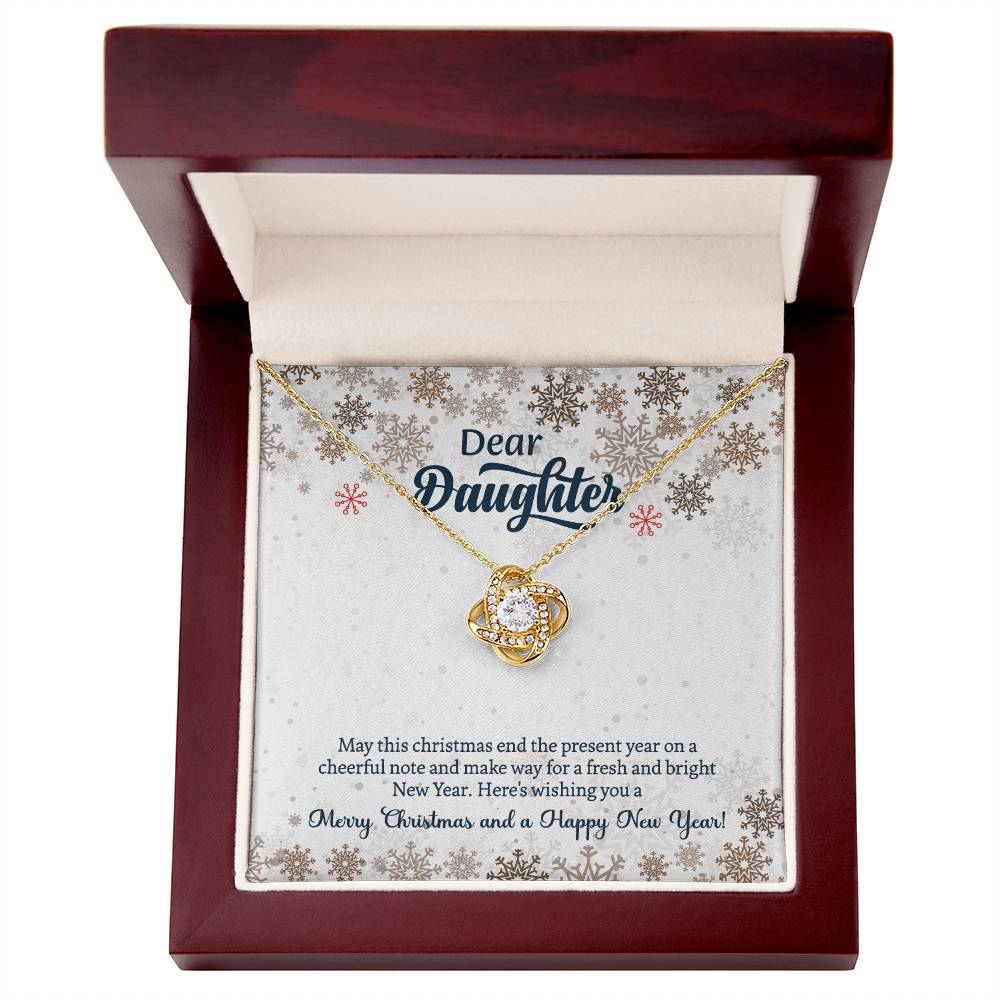 UNIDAZE Gift For Daughter, Mother Daughter Gift, Daughter Gift From Dad, Daughter Christmas Gift ShineOn Fulfillment C30011TG C30011TR PB23-WOOD PT-4377 TNM-1 USER-188348