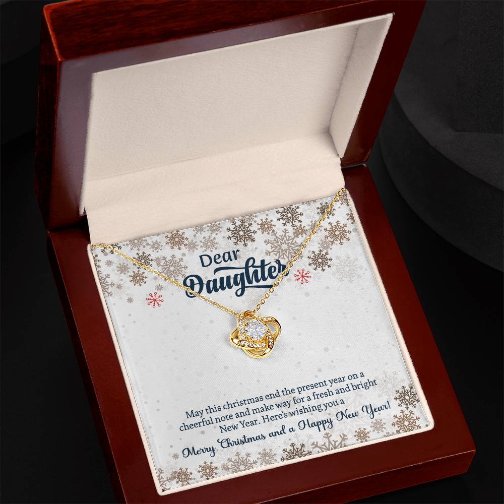 UNIDAZE Gift For Daughter, Mother Daughter Gift, Daughter Gift From Dad, Daughter Christmas Gift ShineOn Fulfillment C30011TG C30011TR PB23-WOOD PT-4377 TNM-1 USER-188348