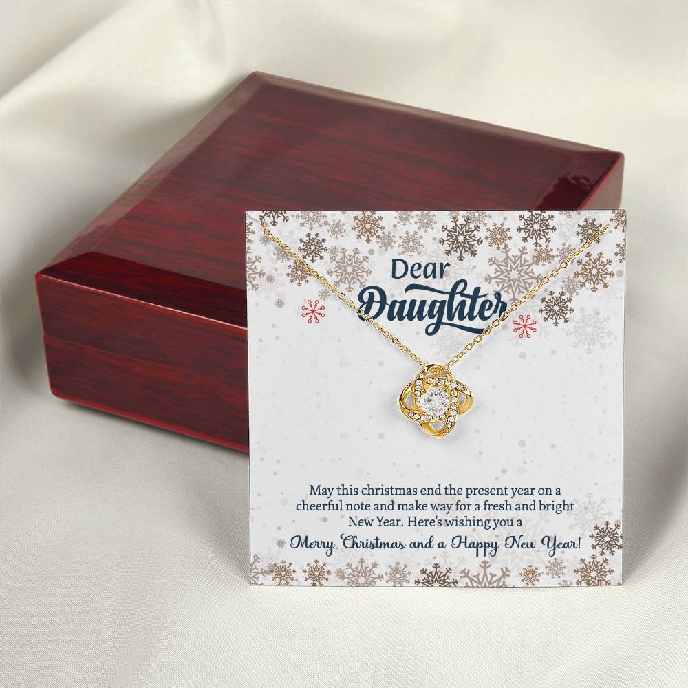 UNIDAZE Gift For Daughter, Mother Daughter Gift, Daughter Gift From Dad, Daughter Christmas Gift ShineOn Fulfillment C30011TG C30011TR PB23-WOOD PT-4377 TNM-1 USER-188348