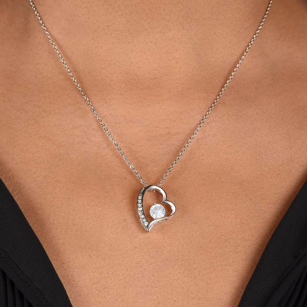 UNIDAZE To My Beautiful Soulmate Necklace, Gift for Wife,Girlfriend, Anniversary Gift, Christmas Gift for Soulmate, Soulmate Gift, Soulmate necklace ShineOn Fulfillment C30025TG C30025TR lx-C30025 PB23-WOOD PT-781 TNM-1 USER-188348