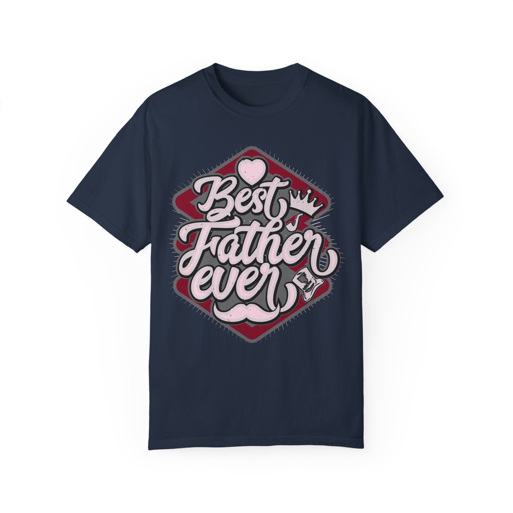 father ever shirt